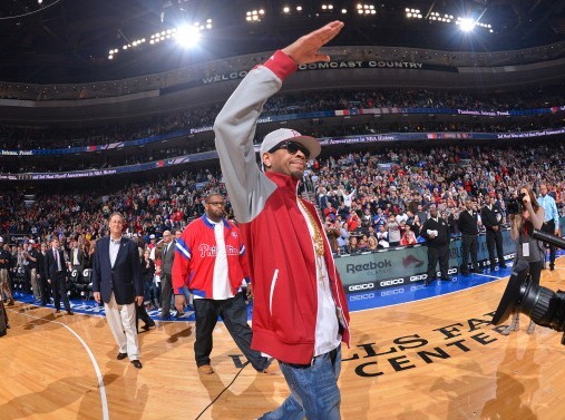 一旦读到防 一旦读到防