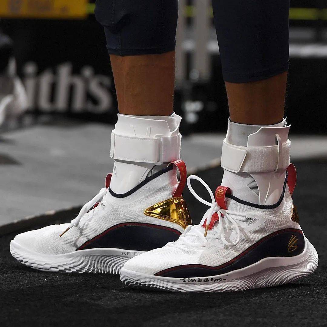 赛事高峰 赛事高峰