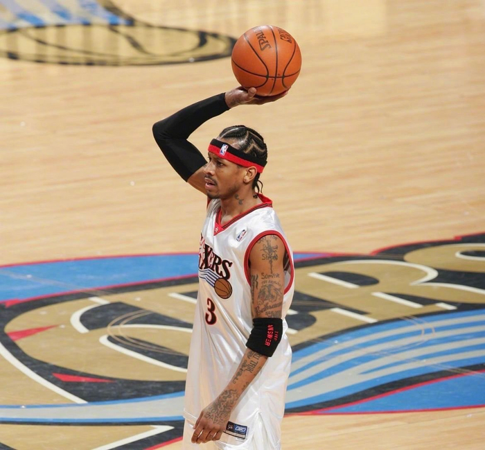 同样遭遇 同样遭遇