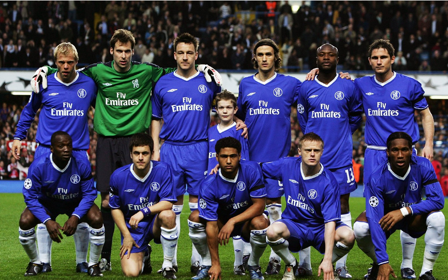 问题定义 问题定义