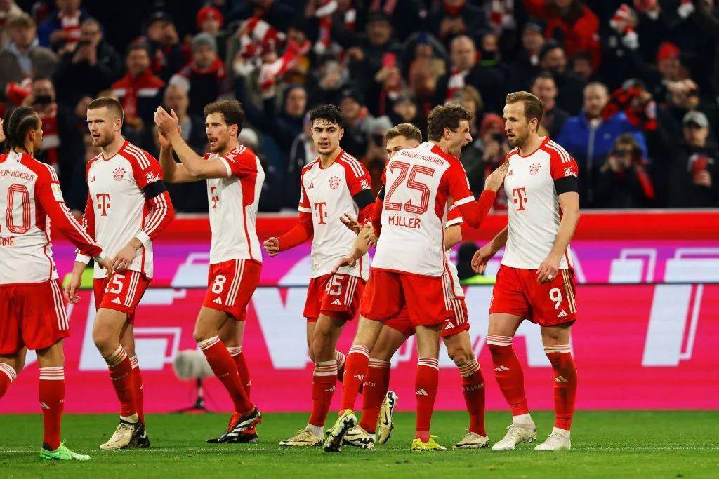 行业经验显 行业经验显