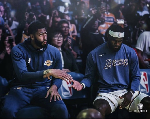 打到25分 打到25分