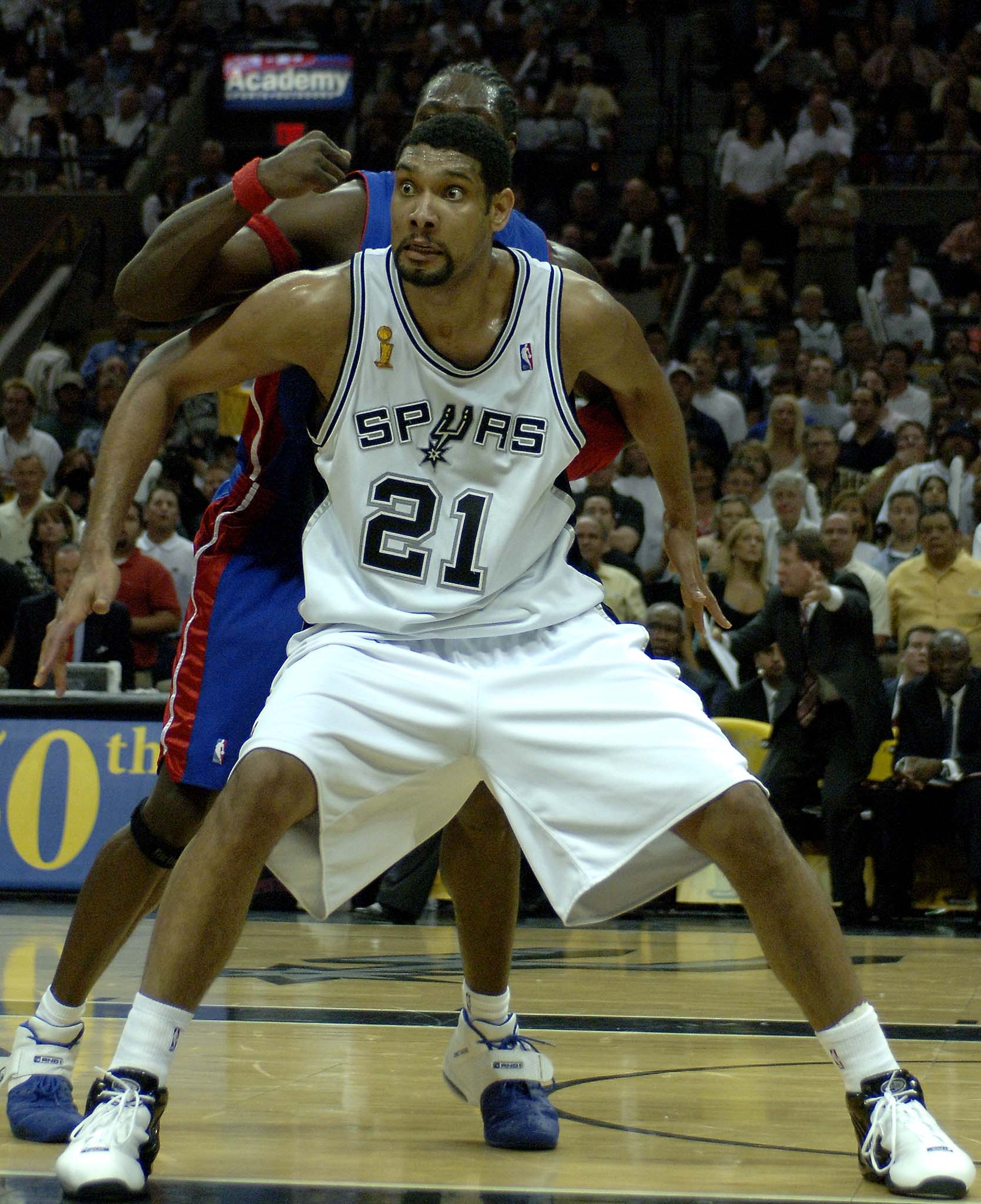 几乎每一步 几乎每一步