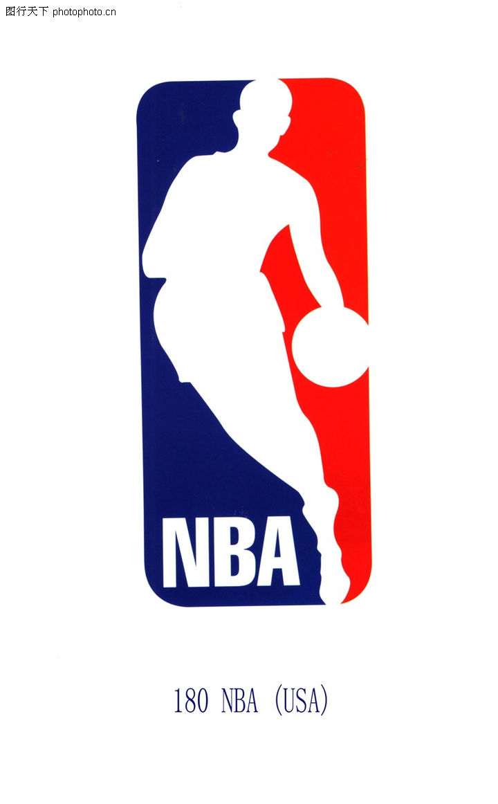 10人轮换 10人轮换