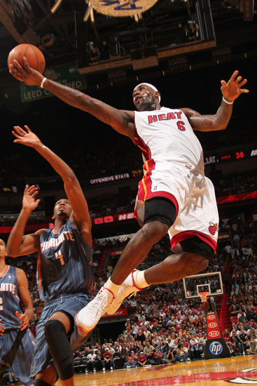 根据第二轮 根据第二轮