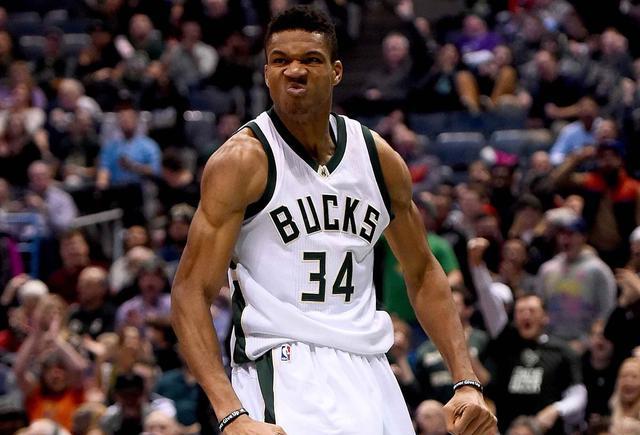 这场博弈的 这场博弈的