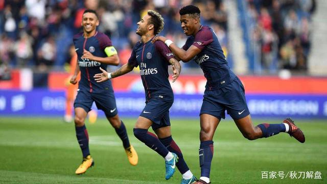 BA叙事里 BA叙事里