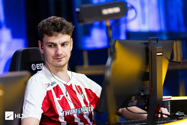 隔天进入 隔天进入