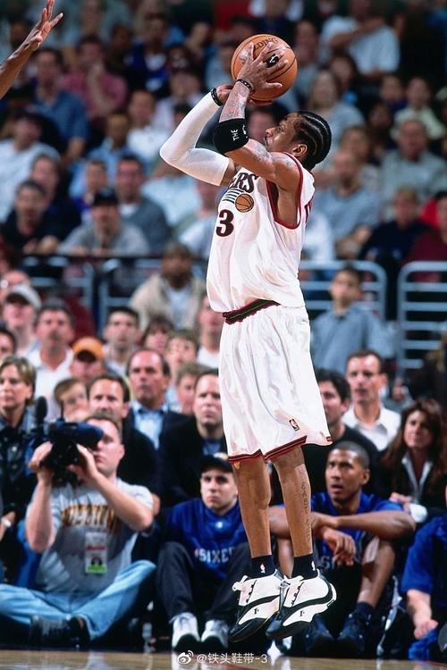 冷知识！解说讲述肖博文如何“一不小心”走向职业生涯励志故事