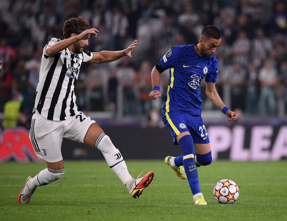 座城市的共 座城市的共