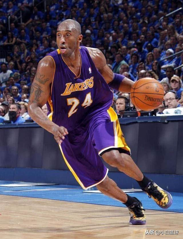 前提升3 前提升3