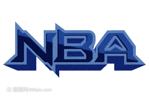 的再定位 的再定位