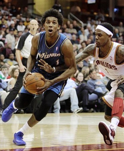 防守价值 防守价值