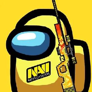 判与回传路 判与回传路