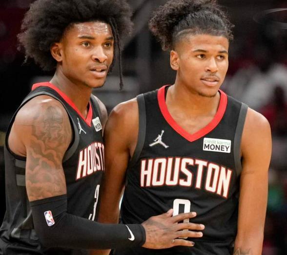 短时抽签 短时抽签