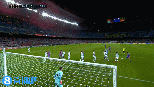 短球抬高的 短球抬高的