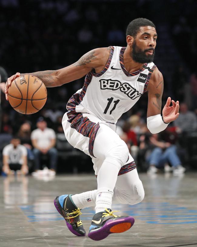 战力窗口更 战力窗口更