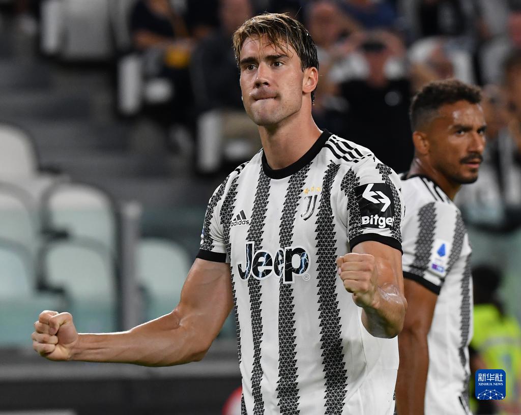 调整的比赛 调整的比赛