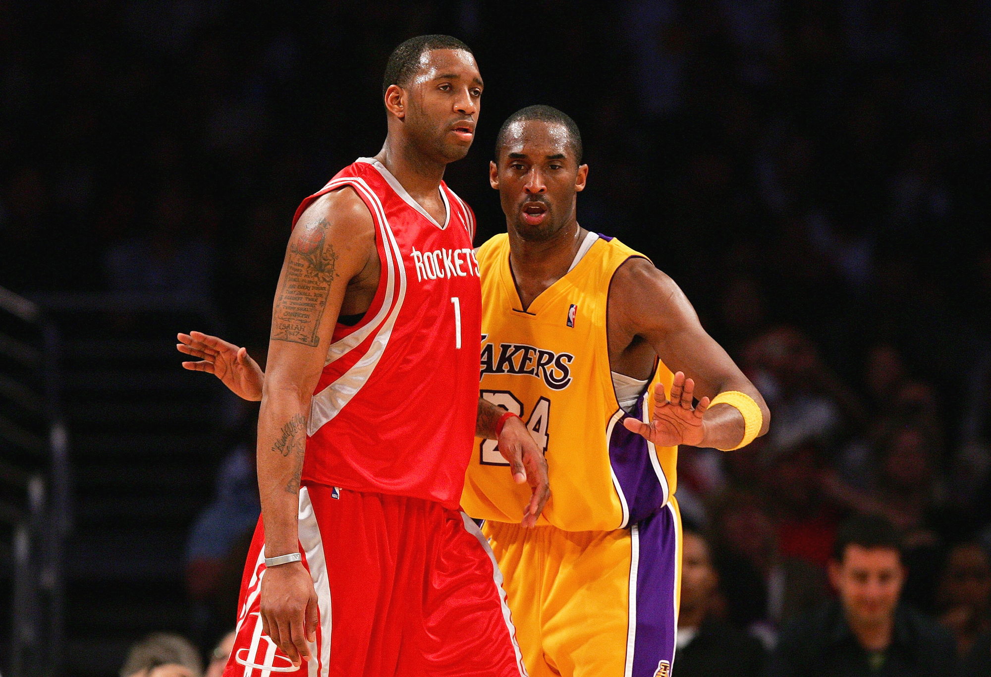 流程割裂 流程割裂