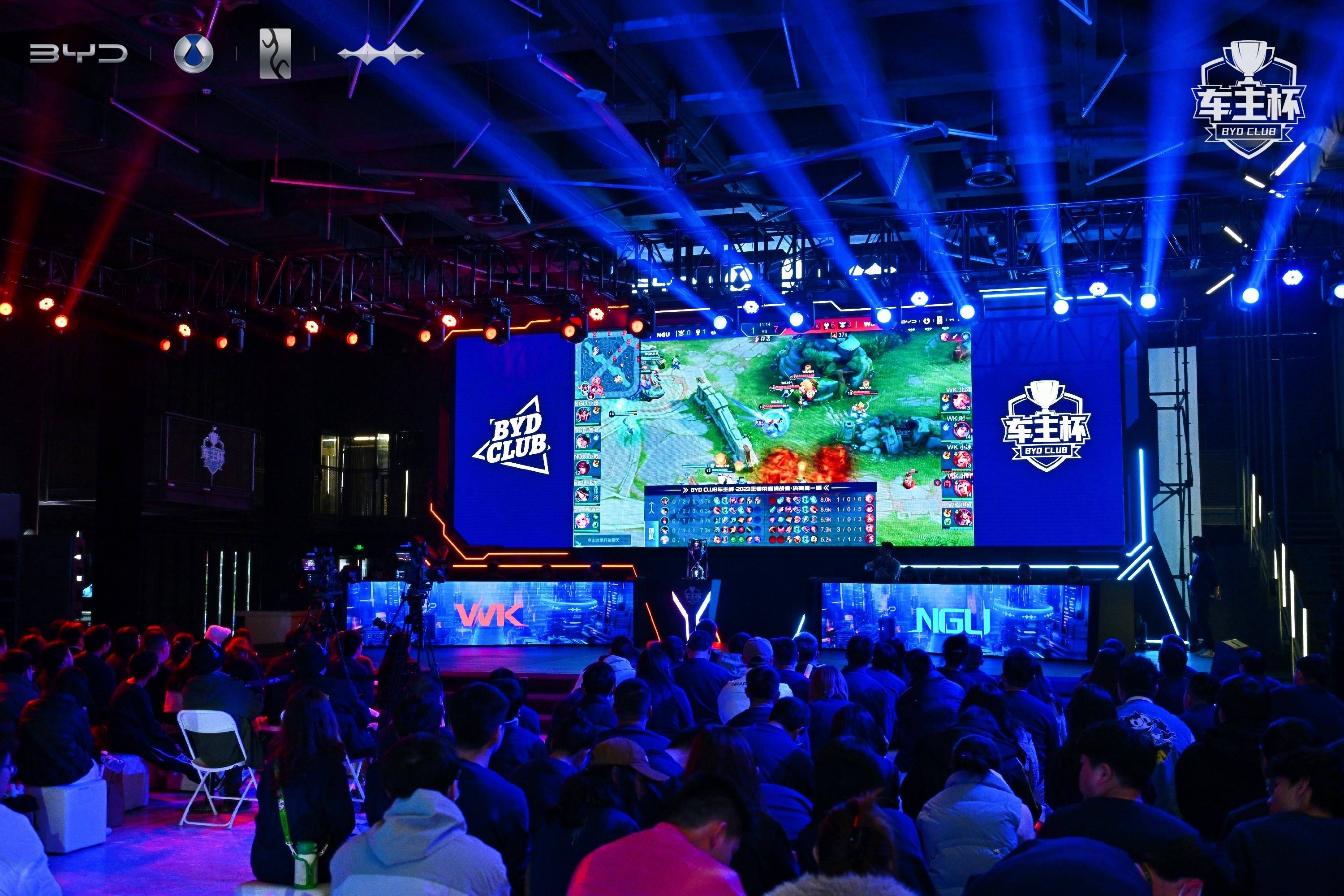 他通过对对 他通过对对