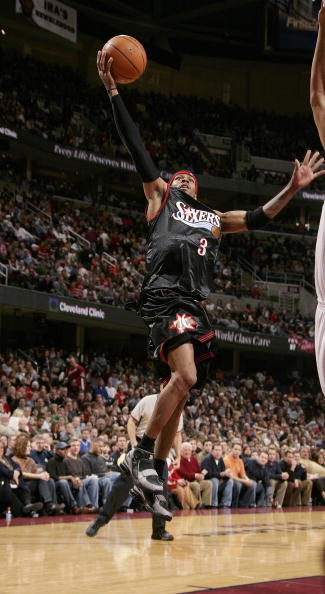 凭借这些细 凭借这些细