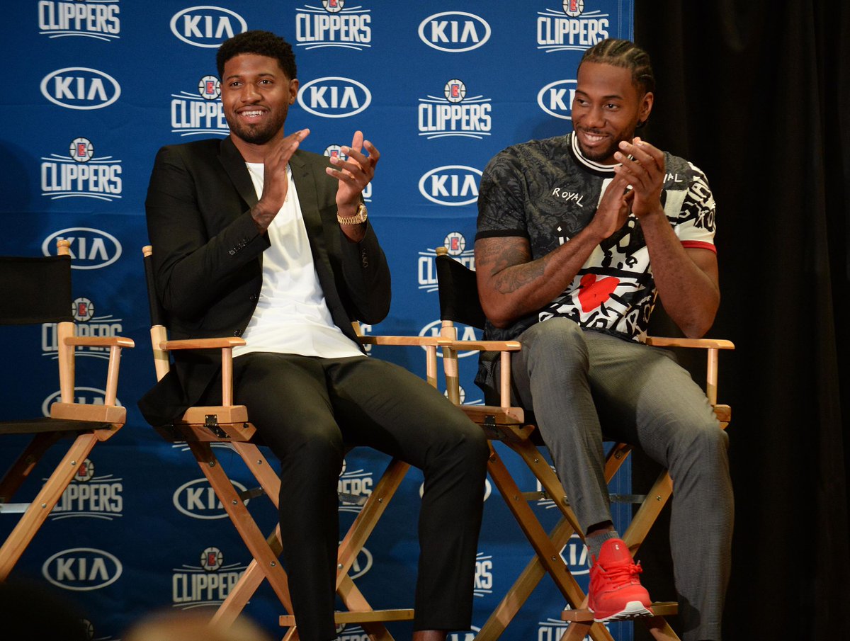 波动与边际 波动与边际