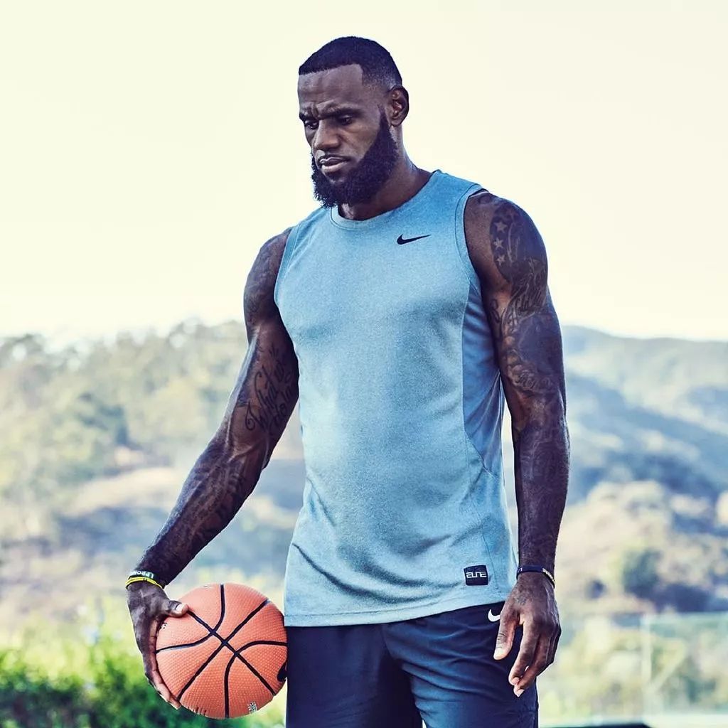 轮换体系成 轮换体系成