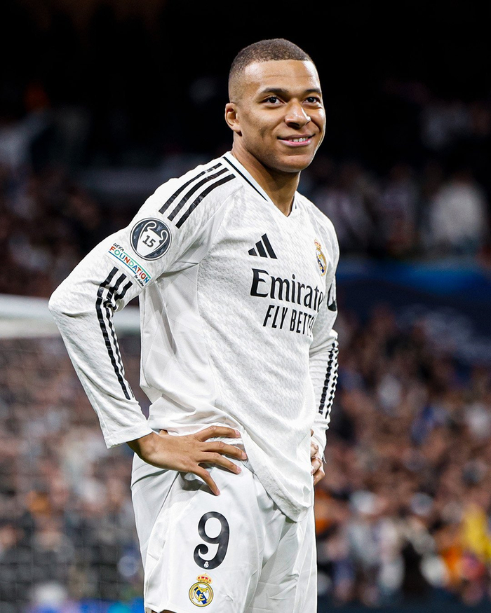 不屈不挠 不屈不挠