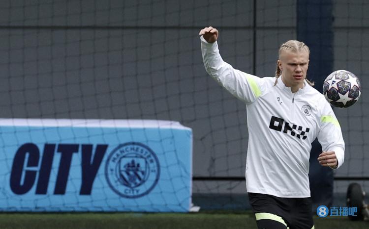 共同构成了 共同构成了