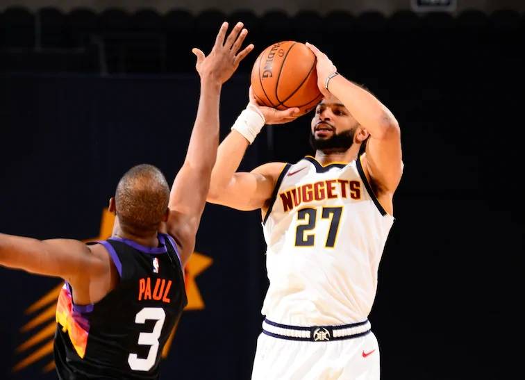 每场团队失 每场团队失