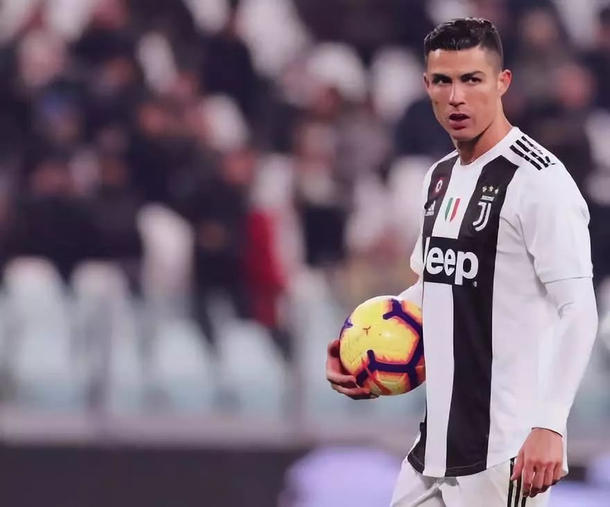 有立竿见影 有立竿见影