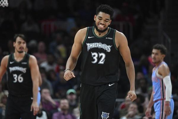 铃木诚也 铃木诚也