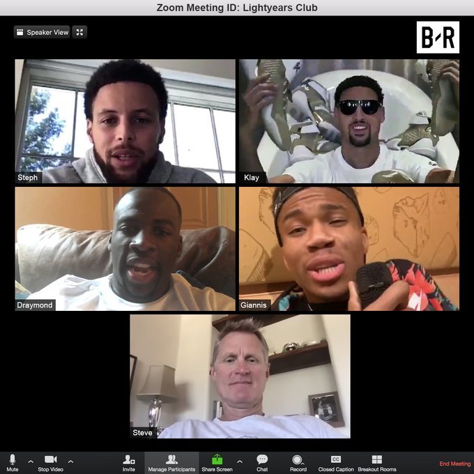 形成压力 形成压力