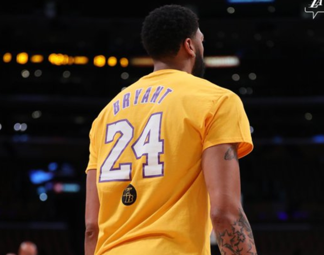 争夺与边路 争夺与边路