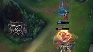 代表性的对 代表性的对