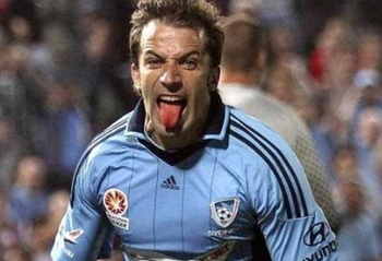 手也难覆盖 手也难覆盖