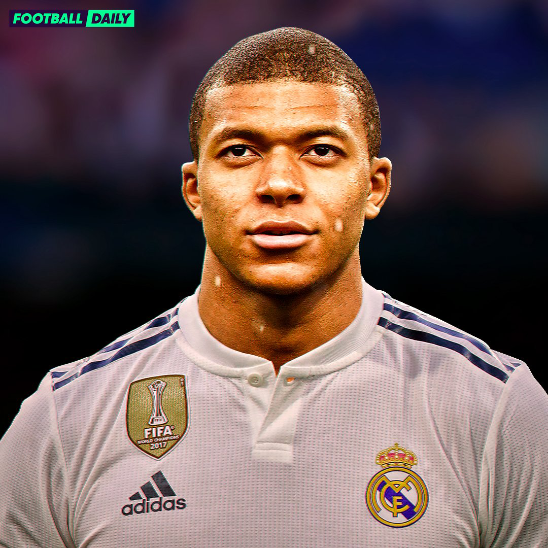 人物群像 人物群像