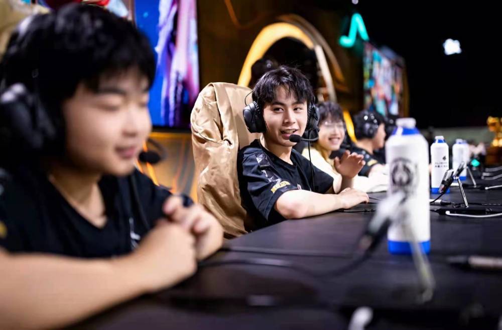 把每次下注 把每次下注