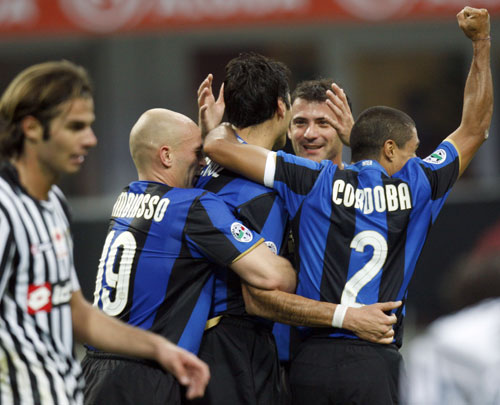 差再调整 差再调整