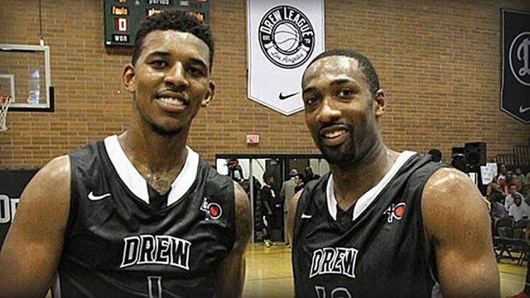 如何落地 如何落地