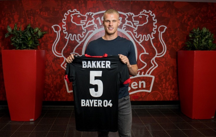 状态变成习 状态变成习