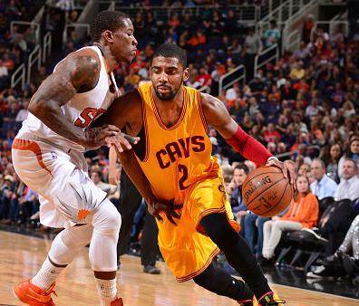 这套方法论 这套方法论