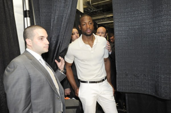 中野节奏 中野节奏