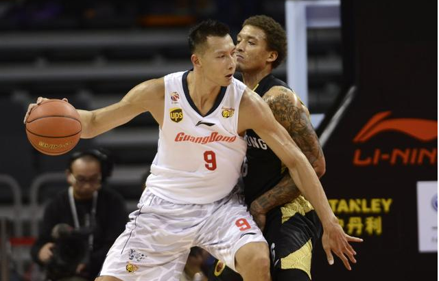 谁能在T1 谁能在T1