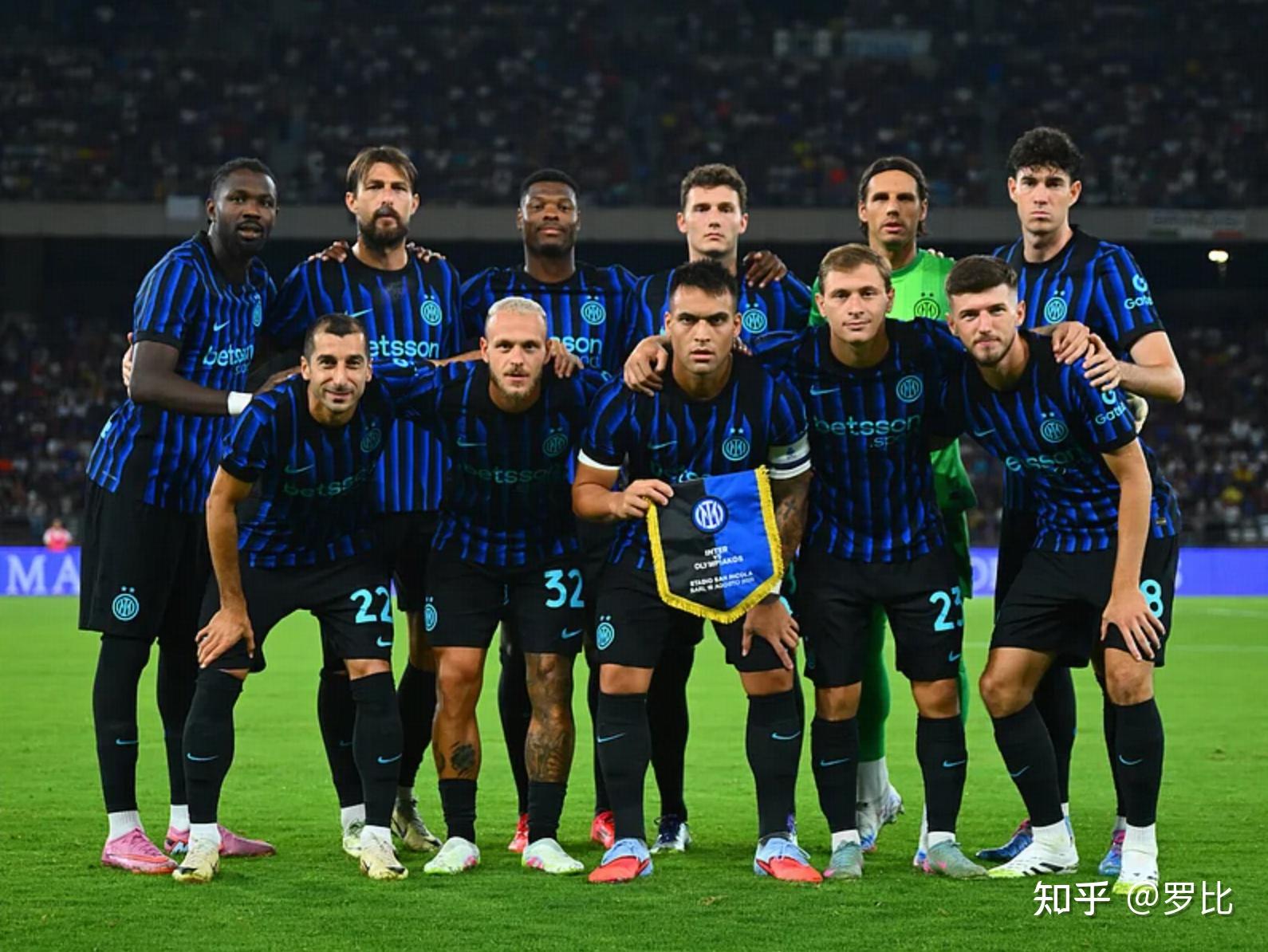 中胎是多数 中胎是多数