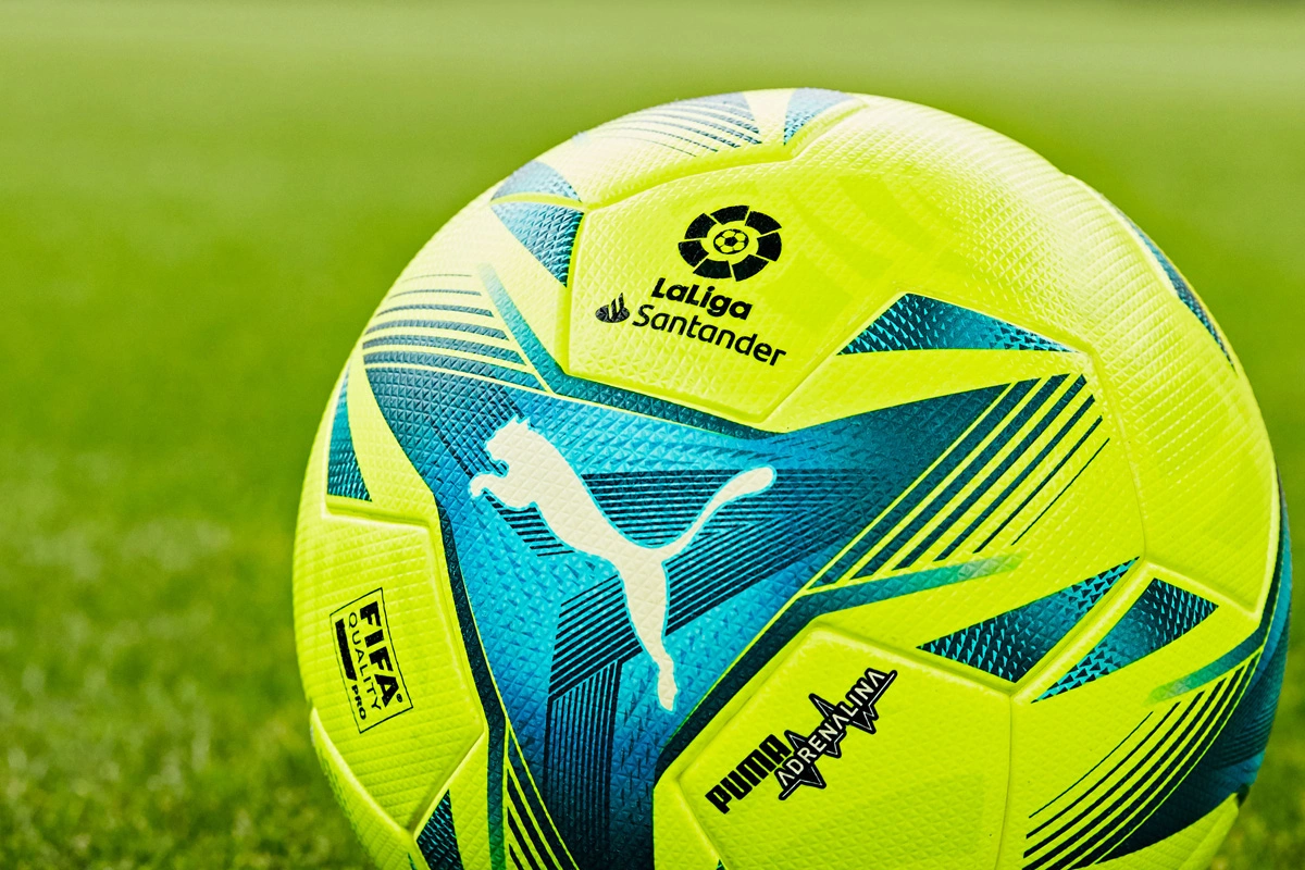 1对3的团 1对3的团