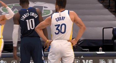 1对3的核 1对3的核