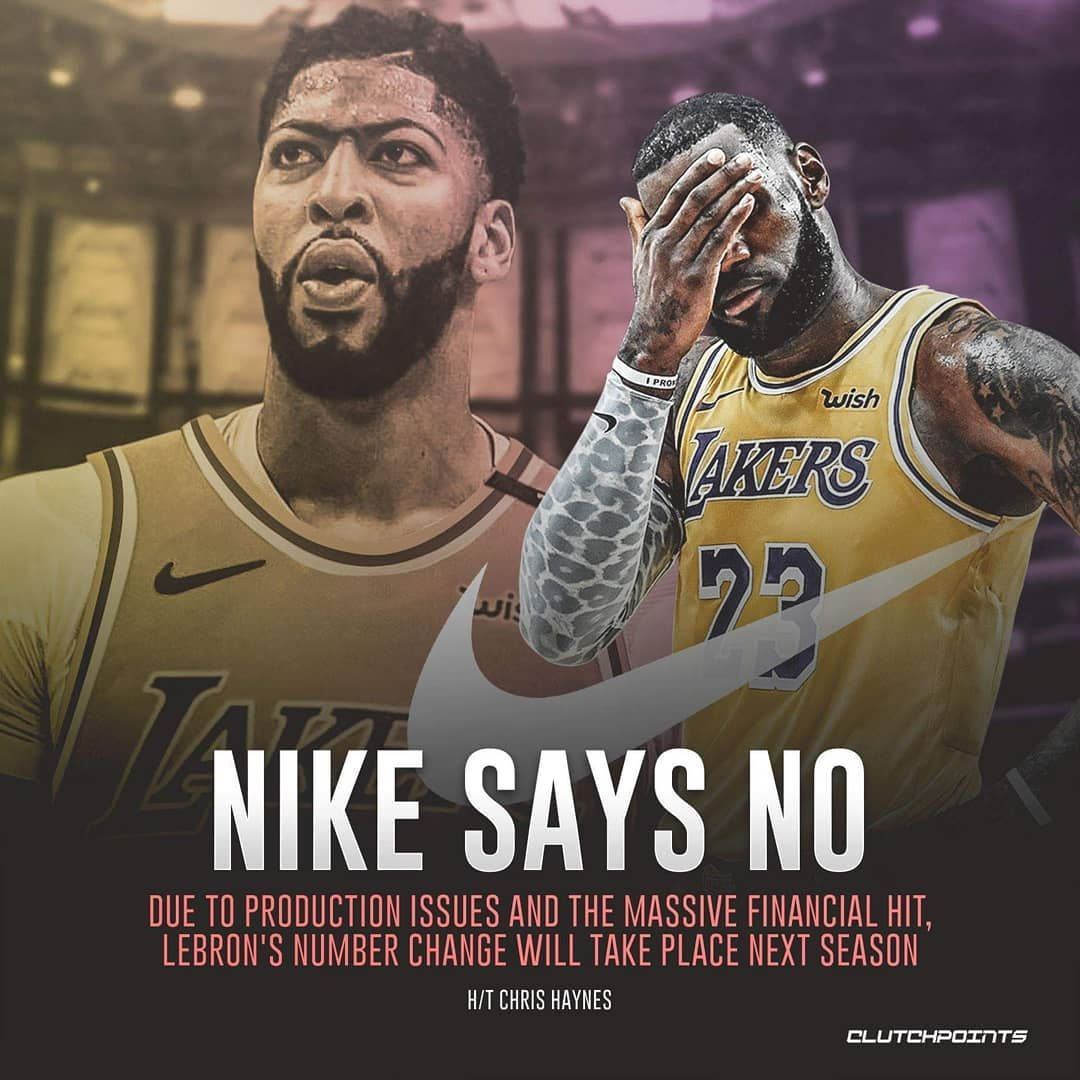 价值准则 价值准则