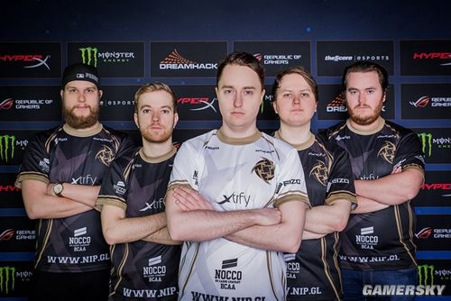 围绕这些要 围绕这些要