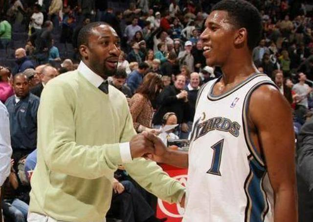 申诉窗口内 申诉窗口内